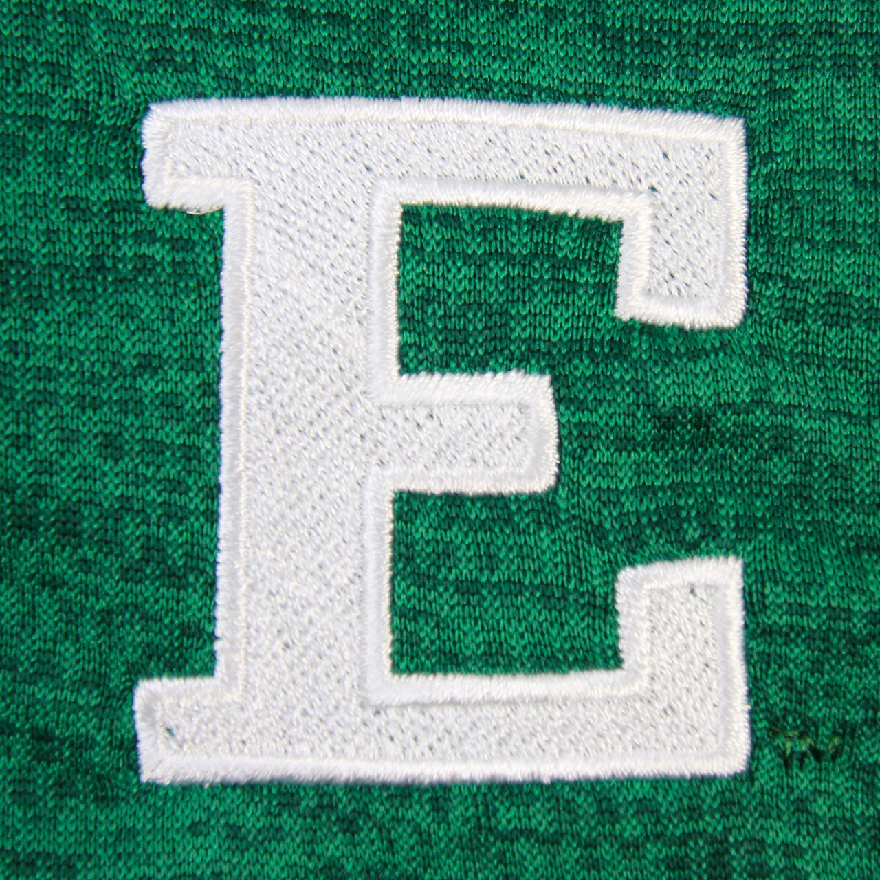 Eastern Michigan Eagles